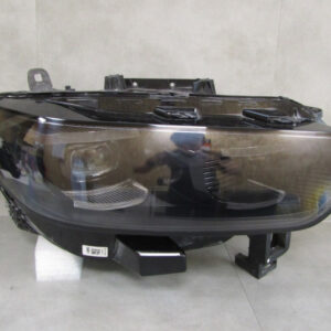 KOPLAMP FORD CAPRI EV FULL LED- 24- RH RECHTS R2KB-13E016AD S1185/D13