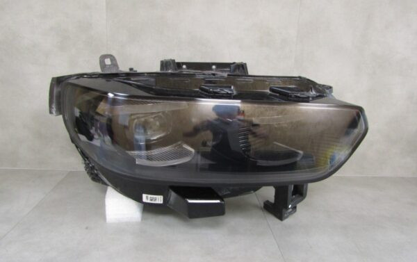 KOPLAMP FORD CAPRI EV FULL LED- 24- RH RECHTS R2KB-13E016AD S1185/D13