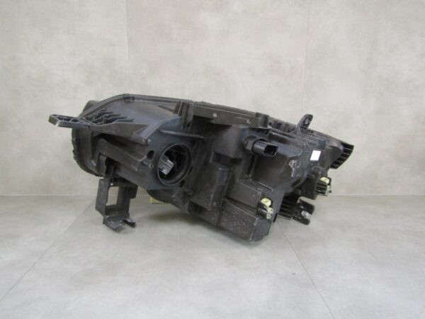 KOPLAMP FORD CAPRI EV FULL LED- 24- RH RECHTS R2KB-13E016AD S1185/D13