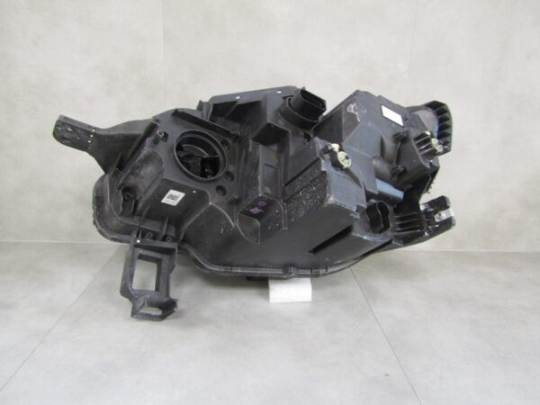 KOPLAMP FORD CAPRI EV FULL LED- 24- RH RECHTS R2KB-13E016AD S1185/D13