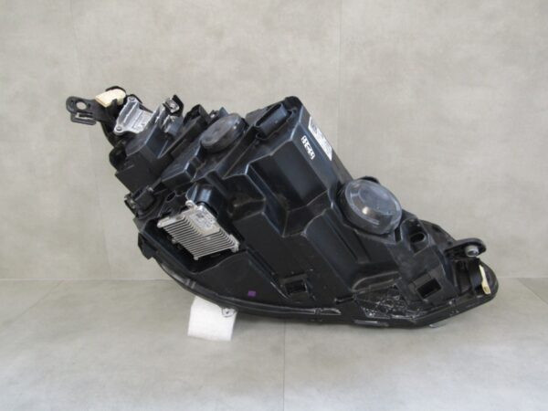 KOPLAMP VW VOLKSWAGEN Golf 8 LED COMPLEET 19-24 5H1941005C LINKS Q1038/B127