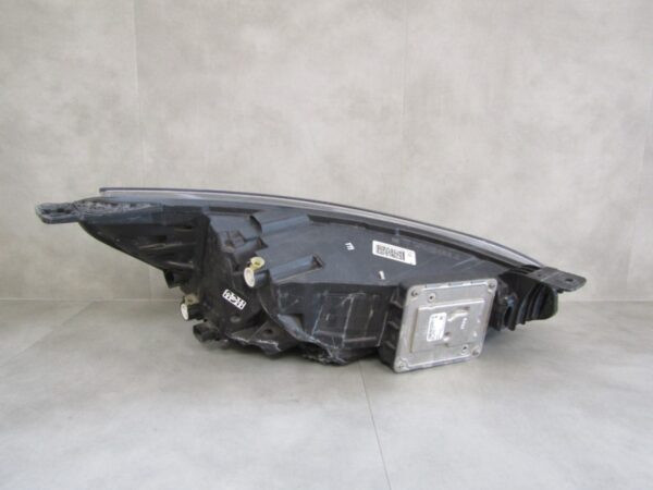 Koplamp Ford Focus MK4 IV LED 18-22 LH MX7B-13E015-EB S1125/D195