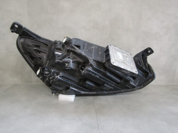 Koplamp Ford Focus MK4 IV LED 18-22 LH MX7B-13E015-EB S1125/D195