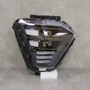 KOPLAMP Hyundai Kona 2 II FULL LED 22- RH RECHTS 92102HF100 S1273/4K/7D