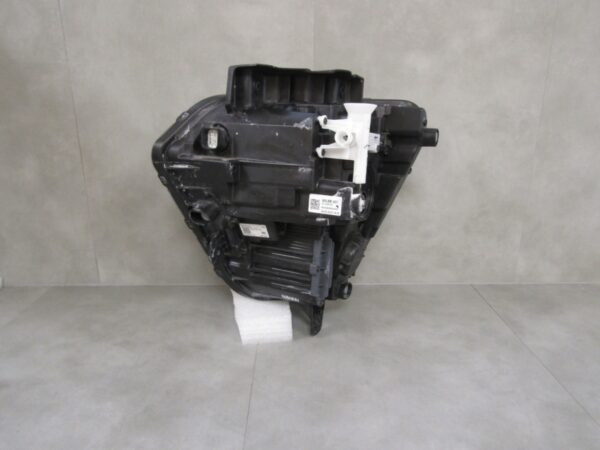 KOPLAMP Hyundai Kona 2 II FULL LED 22- RH RECHTS 92102HF100 S1273/4K/7D