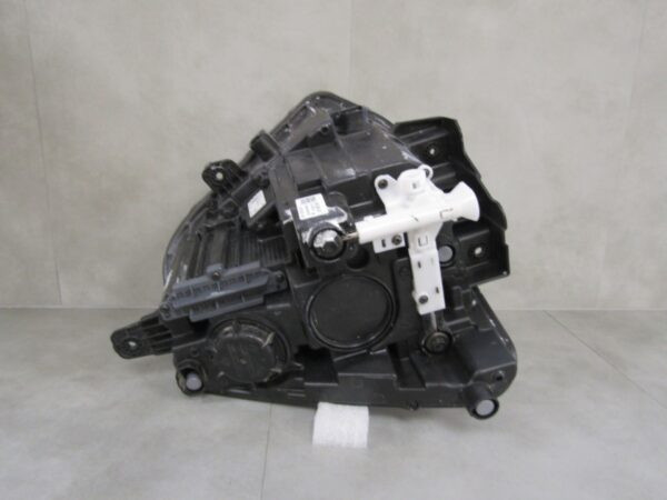 KOPLAMP Hyundai Kona 2 II FULL LED 22- RH RECHTS 92102HF100 S1273/4K/7D