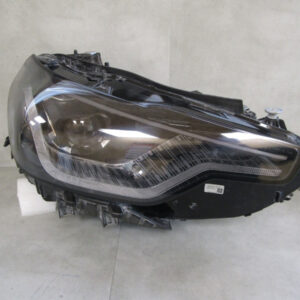 KOPLAMP BMW 2 SERIE M2 G42 FULL LED 22- RH 8083636 RECHTS Q1063/K4 2B
