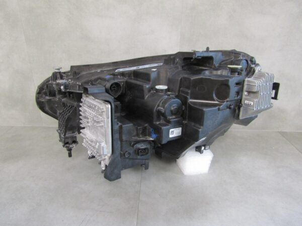 KOPLAMP BMW 2 SERIE M2 G42 FULL LED 22- RH 8083636 RECHTS Q1063/K4 2B