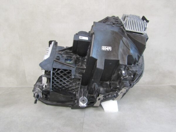 KOPLAMP BMW 2 SERIE M2 G42 FULL LED 22- RH 8083636 RECHTS Q1063/K4 2B