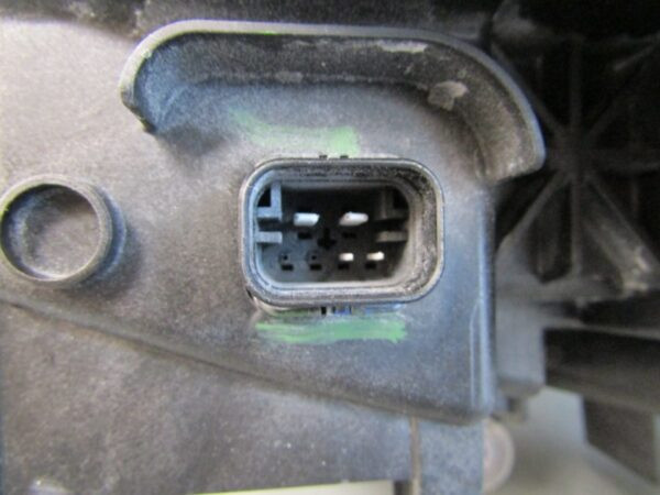KOPLAMP BMW 2 SERIE M2 G42 FULL LED 22- RH 8083636 RECHTS Q1063/K4 2B