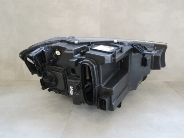 Koplamp BMW X3 F25 X4 F26 FACELIFT ADAPTIVE LED 14-17 LINKS 7429081 Q1129/K4 3B