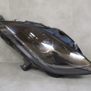 KOPLAMP JAGUAR F-TYPE R XENON FTYPE RECHTS 13-19 EX5313W029KE S1175/K5/11A