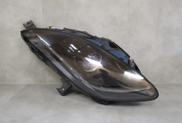 KOPLAMP JAGUAR F-TYPE R XENON FTYPE RECHTS 13-19 EX5313W029KE S1175/K5/11A