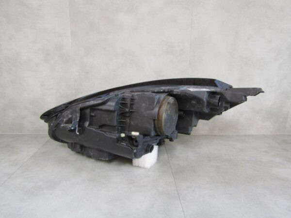 KOPLAMP JAGUAR F-TYPE R XENON FTYPE RECHTS 13-19 EX5313W029KE S1175/K5/11A
