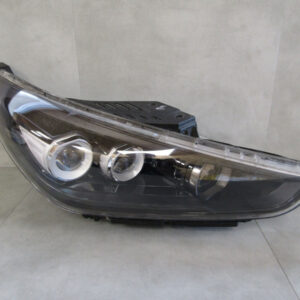 Koplamp Hyundai I30 III N FULL LED 17-20 RH 92102G4120 RECHTS Q1089/K5 13A
