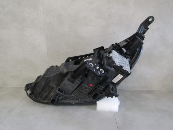 Koplamp Hyundai I30 III N FULL LED 17-20 RH 92102G4120 RECHTS Q1089/K5 13A