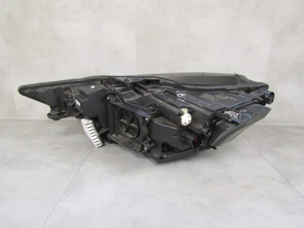 Koplamp Audi A6 C8 FULL LED 18- RH 4K0941034 RECHTS Q1045/K5 15A