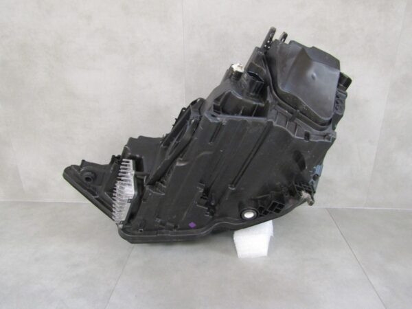 Koplamp Audi A6 C8 FULL LED 18- RH 4K0941034 RECHTS Q1045/K5 15A