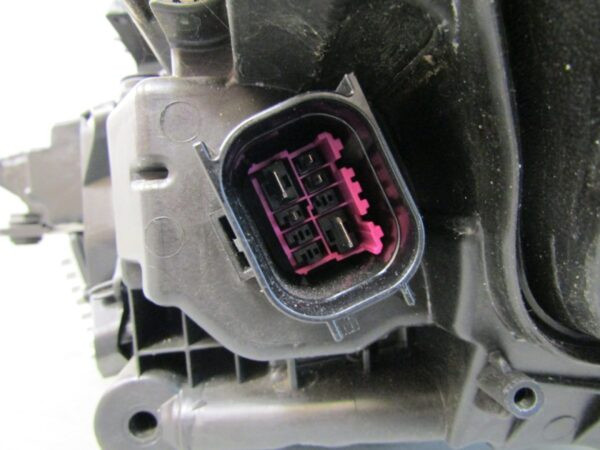 Koplamp Audi A6 C8 FULL LED 18- RH 4K0941034 RECHTS Q1045/K5 15A