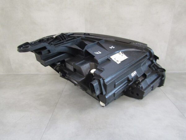 Koplamp Mercedes E-Klasse W213 MULTIBEAM 16-21 A2139069508 LINKS Q1045/K5 14A