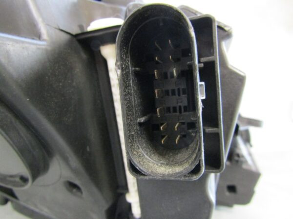 Koplamp Mercedes E-Klasse W213 MULTIBEAM 16-21 A2139069508 LINKS Q1045/K5 14A
