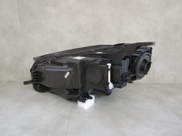 KOPLAMP Mercedes GLE W167 FULL LED PERFORMANCE 19-23 RH RECHTS A1679069604  S1260/K5/8F