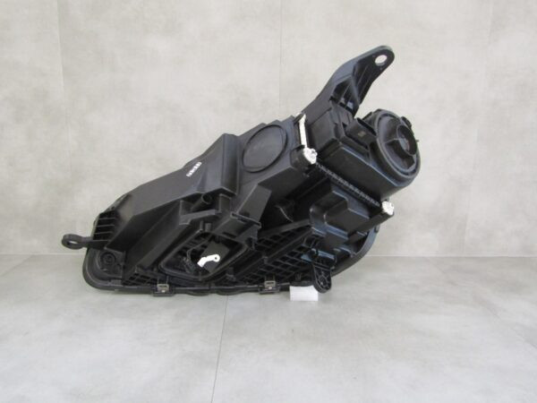 KOPLAMP Mercedes GLE W167 FULL LED PERFORMANCE 19-23 RH RECHTS A1679069604  S1260/K5/8F
