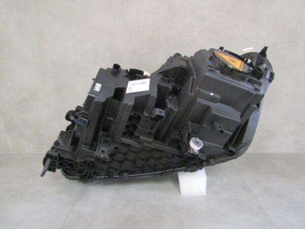Koplamp BMW X5 G05 X6 G06 LASER 18-23 RH 5A279B2 RECHTS Q1100/K5 9B