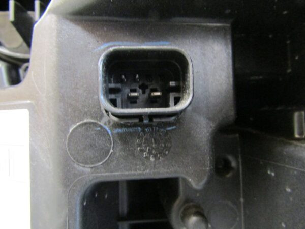 Koplamp BMW X5 G05 X6 G06 LASER 18-23 RH 5A279B2 RECHTS Q1100/K5 9B