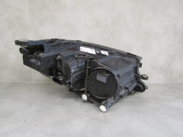 KOPLAMP MERCEDES E-KLASSE W213 FACELIFT LED 20- LH LINKS A2139066308 S1203/C40