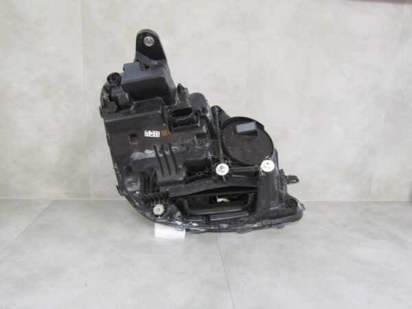 KOPLAMP MERCEDES E-KLASSE W213 FACELIFT LED 20- LH LINKS A2139066308 S1203/C40
