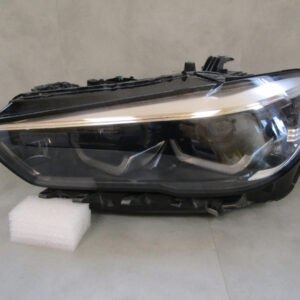 Koplamp BMW X5 G05 X6 G06 FULL LED 18-23 LH 5A27987 Q1106/A206