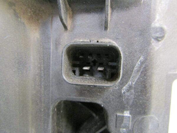 Koplamp BMW X5 G05 X6 G06 FULL LED 18-23 LH 5A27987 Q1106/A206