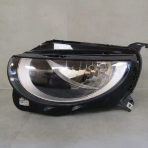 Koplamp Fiat 500E 2 II STANDAARD 20- LH LINKS 00521400360 Q1139/D47
