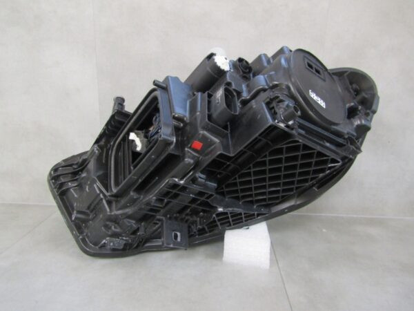 KOPLAMP Mercedes A-Klasse W177 MULTIBEAM koplamp 18-22- RECHTS LED Q1099/A111