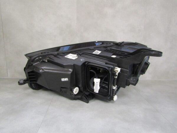 KOPLAMP Mercedes GLE W167 FULL LED MULTIBEAM 19-23 RH RECHTS A1679064204 S1178/K5/8F