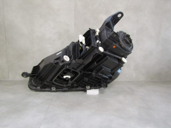 KOPLAMP Mercedes GLE W167 FULL LED MULTIBEAM 19-23 RH RECHTS A1679064204 S1178/K5/8F