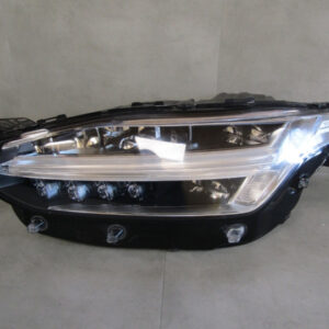 Koplamp Volvo XC90 FULL LED ACTIVE 14-24 LH 31655157 LINKS Q1082/K5 15C