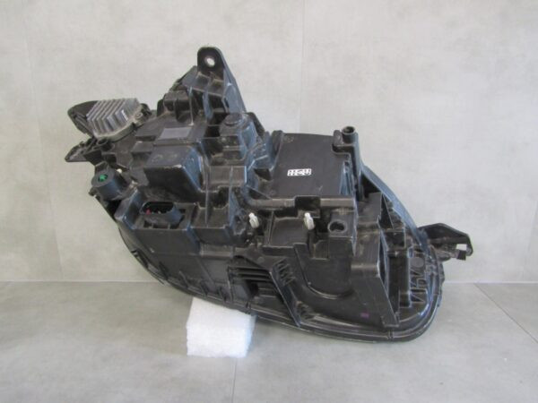 Koplamp Volvo XC90 FULL LED ACTIVE 14-24 LH 31655157 LINKS Q1082/K5 15C