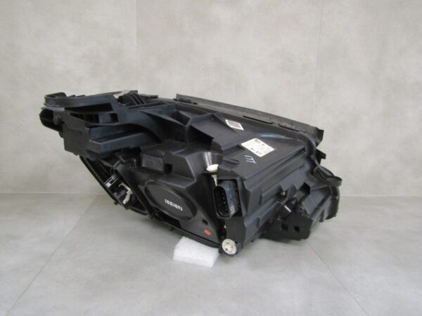 KOPLAMP Mercedes E-Klasse W213 MULTIBEAM 16-20 LH LINKS A2139067506 S1184/D11