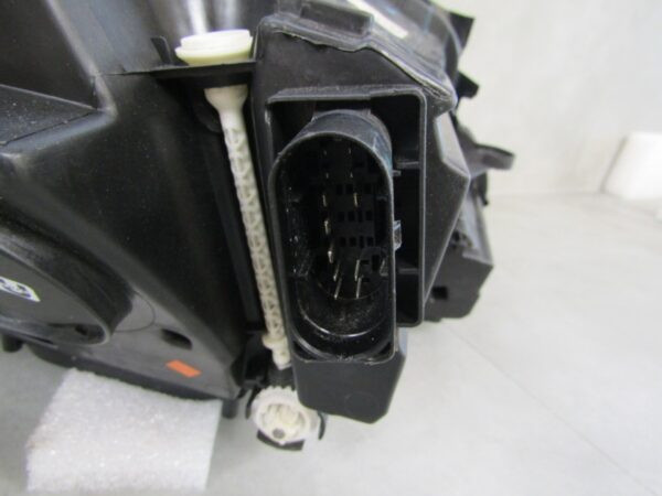 KOPLAMP Mercedes E-Klasse W213 MULTIBEAM 16-20 LH LINKS A2139067506 S1184/D11