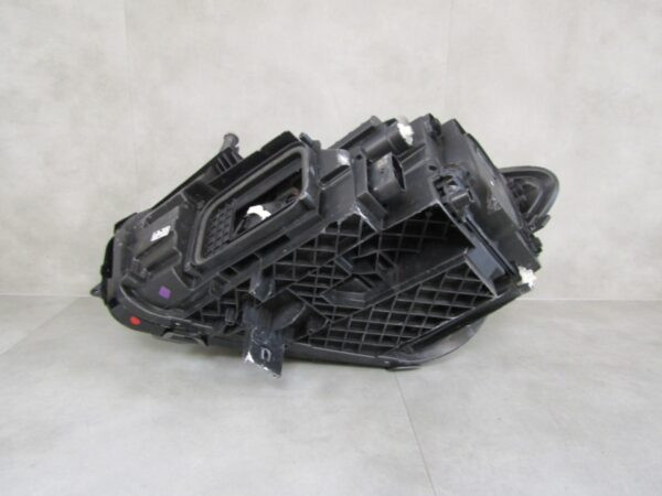 KOPLAMP MERCEDES B KLASSE W247 PERFORMANCE FULL LED 18-22 RH RECHTS A2479061405 S1188/C76