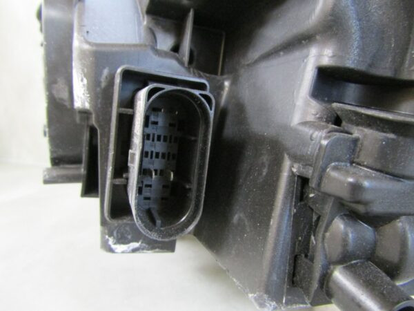 KOPLAMP MERCEDES B KLASSE W247 PERFORMANCE FULL LED 18-22 RH RECHTS A2479061405 S1188/C76