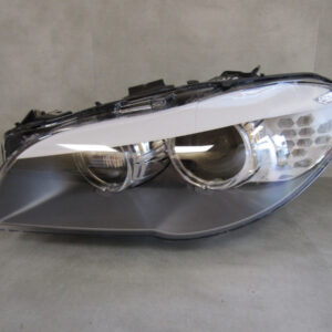 KOPLAMP BMW 5 SERIE F10 F11 XENON 10-13 7203251 LINKS Q1078/K4 5F