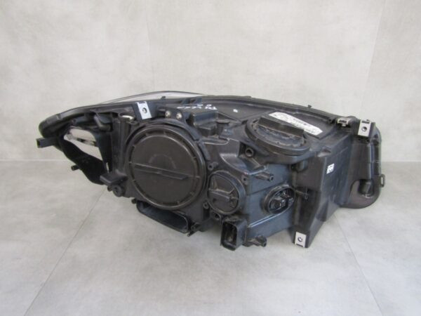 KOPLAMP BMW 5 SERIE F10 F11 XENON 10-13 7203251 LINKS Q1078/K4 5F