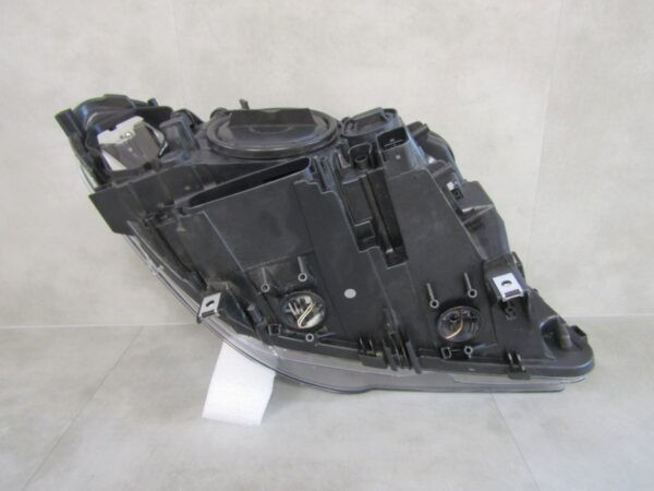 KOPLAMP BMW 5 SERIE F10 F11 XENON 10-13 7203251 LINKS Q1078/K4 5F