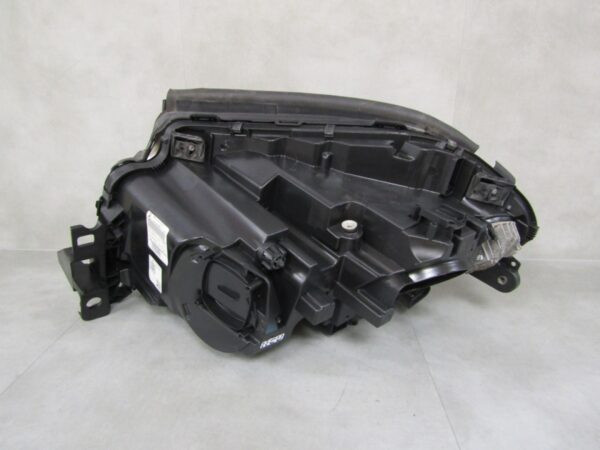 KOPLAMP Mercedes GLS 166 FULL LED ILS RH 15-19 A1669062803 RECHTS Q1058/K5 5C