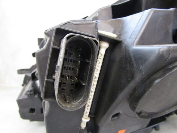 KOPLAMP MERCEDES E KLASSE W213 FULL LED MULTIBEEM BLAUW LED 16-21 A2139064804 S1135/C28
