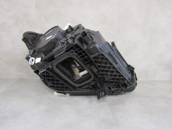 KOPLAMP MERCEDES B-KLASSE W247 LED FACELIFT PERFORMANCE LH LINKS 22- S1173/K5/10F