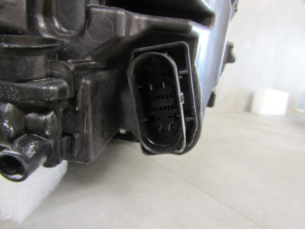 KOPLAMP MERCEDES B-KLASSE W247 LED FACELIFT PERFORMANCE LH LINKS 22- S1173/K5/10F